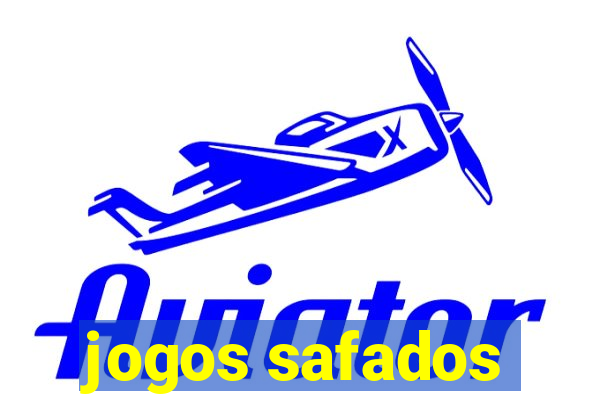 jogos safados